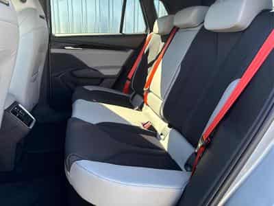 Skoda Elroq Selection 85 - (2026) - Foto 9