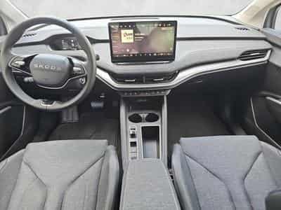 Skoda Elroq 60 Selection (2026) - Foto 11