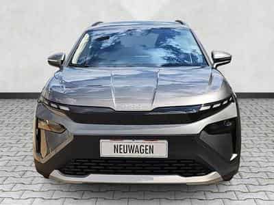 Skoda Elroq 60 Selection (2026) - Foto 2