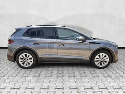 Skoda Elroq 60 Selection (2026) - Foto 8