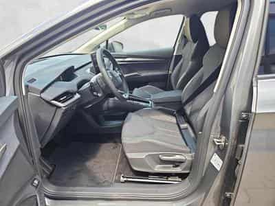 Skoda Elroq 60 Selection (2026) - Foto 9