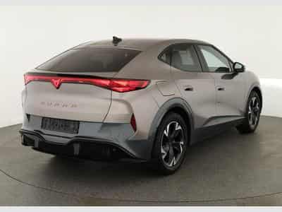 Cupra Tavascan 210 kW Endurance (2026) - Foto 2