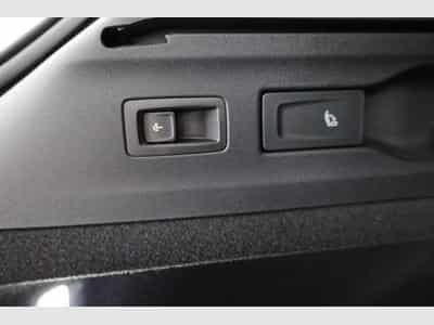 VW ID.7 Pro 210 kW (2026) - Foto 13