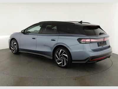 VW ID.7 Pro 210 kW (2026) - Foto 3