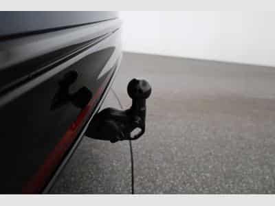 VW ID.7 Pro 210 kW (2026) - Foto 14