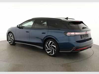 VW ID.7 Pro 210 kW (2026) - Foto 3