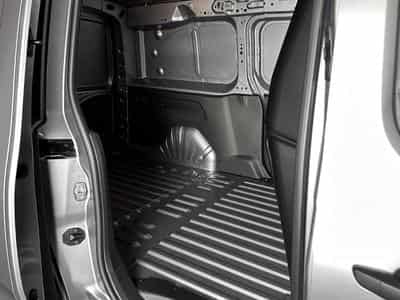 Citroen Berlingo 3 Places 1.5 BLUEHDI 130CH EAT8 S&S *PACK TECHNO NEUF (2026) - Foto 13