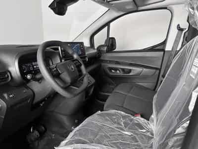 Citroen Berlingo 3 Places 1.5 BLUEHDI 130CH EAT8 S&S *PACK TECHNO NEUF (2026) - Foto 5