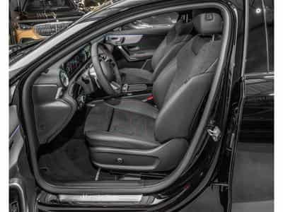 Mercedes A 200 A 200 1.4T 7G-DCT FULL/AMG/PANO/360°/VOLL (2024) - Foto 9