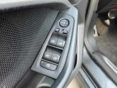 BMW 218 218iA PACK M GPS CUIR CARPLAY BLUETOOTH PHARES LED (2021) - Foto 12