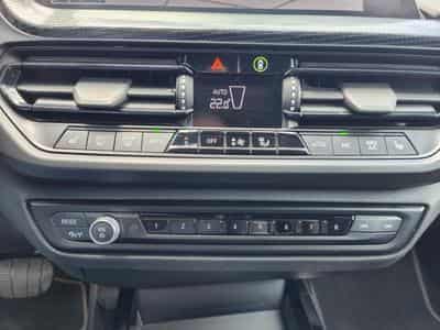 BMW 118 118iA CARPLAY SIEGES SPORT CHAUFF GPS BLUETOOTH (2023) - Foto 15