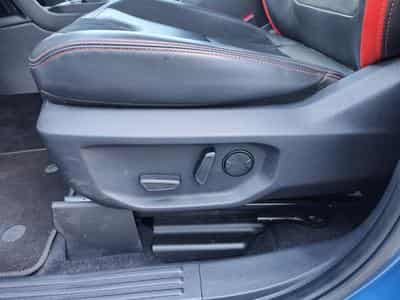 Ford Ranger RAPTOR 3.0 V6 ECOBOOST 4X4 CARPLAY CAMERA 360° (2023) - Foto 14