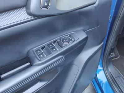 Ford Ranger RAPTOR 3.0 V6 ECOBOOST 4X4 CARPLAY CAMERA 360° (2023) - Foto 15