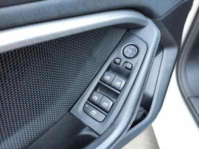 BMW 118 118i PACK M SIEGES M CARPLAY GPS PHARES LED (2021) - Foto 12
