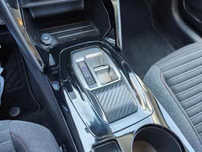 Peugeot 208 50kWh 362 KMS CARPLAY CAMERA BLUETOOTH (2023) - Foto 13