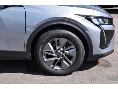Peugeot 408 1.2 PureTech Allure EAT8 ACC LANE GPS CAM 1° MAIN (2024) - Foto 5