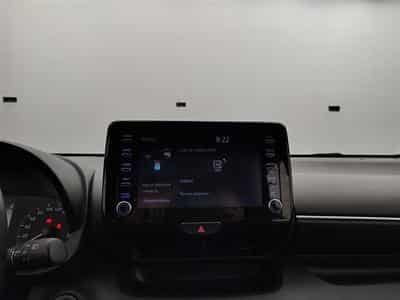 Mazda 2 1.5 Hybrid VVT-I CVT 92Cv Agile CARPLAY / CLIM (2023) - Foto 11