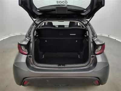 Mazda 2 1.5 Hybrid VVT-I CVT 92Cv Agile CARPLAY / CLIM (2023) - Foto 14