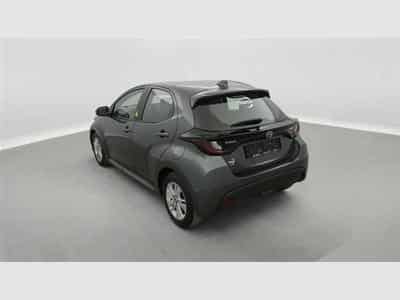 Mazda 2 1.5 Hybrid VVT-I CVT 92Cv Agile CARPLAY / CLIM (2023) - Foto 2