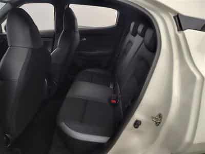 Nissan Juke 1.6 HEV N-Connecta AMT (2023) - Foto 13