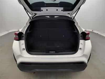 Nissan Juke 1.6 HEV N-Connecta AMT (2023) - Foto 14