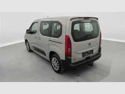 Citroen Berlingo 1.2 PureTech M *NAVI/CAM360/CARPLAY/PDC* (2022) - Foto 2