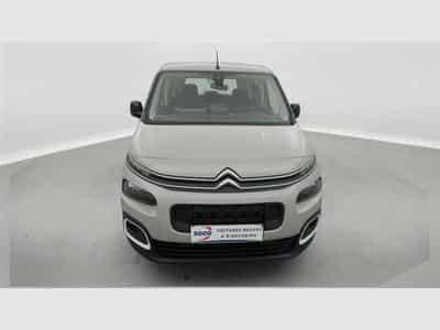 Citroen Berlingo 1.2 PureTech M *NAVI/CAM360/CARPLAY/PDC* (2022) - Foto 4