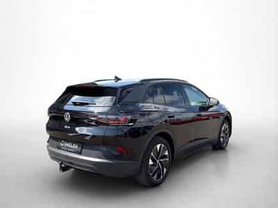 VW ID.4 Pro 210 kW pro/Design-P/AHK/SHZ/FHZ/Matrix (2024) - Foto 6