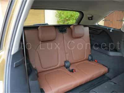 Skoda Kodiaq 2.0 TDI 193 Selection DSG 4x4 7 places (2024) - Foto 10