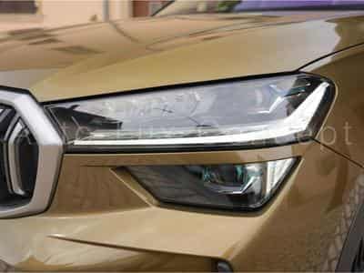 Skoda Kodiaq 2.0 TDI 193 Selection DSG 4x4 7 places (2024) - Foto 11