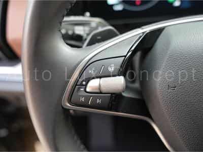 Skoda Kodiaq 2.0 TDI 193 Selection DSG 4x4 7 places (2024) - Foto 14