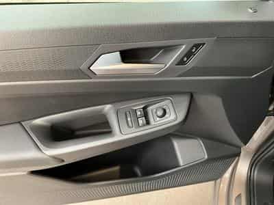 VW Caddy Style+DSG+Led+Navi+LM17+P.Ass. (2024) - Foto 14