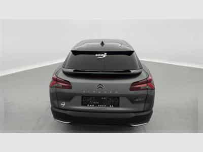 Citroen C5 X 1.2 PureTech 130cv EAT8 Plus NAVI / FULL LED / CUIR / JA 19" (2024) - Foto 5
