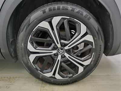 Citroen C5 X 1.2 PureTech 130cv EAT8 Plus NAVI / FULL LED / CUIR / JA 19" (2024) - Foto 6