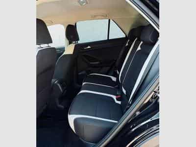 VW T-Roc T-Roc 1.5 TSI ACT SPORT DSG // Garantie 12 Mois✅✅✅ (2021) - Foto 12