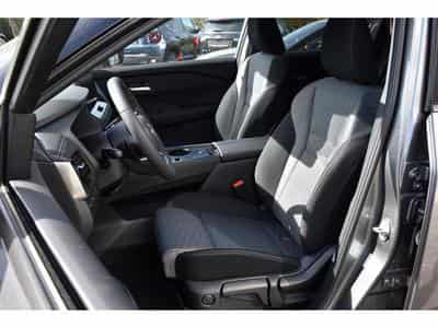 Nissan X-Trail 1.5 MHEV X-Tronic N-Connecta SG CHFF ACC SIDE GPS CAM NEUF (2026) - Foto 6