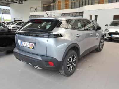 Peugeot 2008 Style (2025) - Foto 4