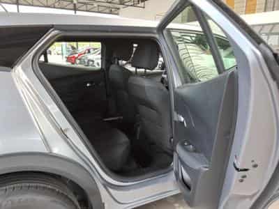 Peugeot 2008 Style (2025) - Foto 6