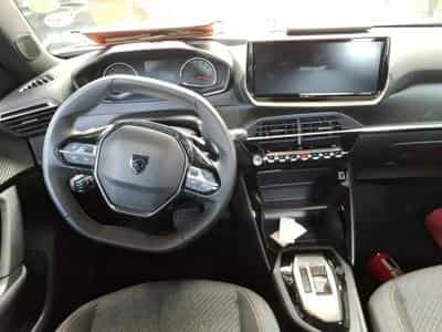 Peugeot 2008 Style (2025) - Foto 7