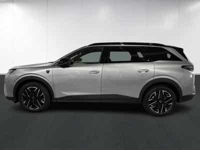 Peugeot 5008 III & e- GT (2025) - Foto 7
