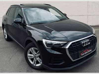 Audi Q3 Q3 35 TDi Business // 12 Mois De Garantie✅✅✅ (2019) - Foto 1