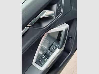 Audi Q3 Q3 35 TDi Business // 12 Mois De Garantie✅✅✅ (2019) - Foto 10