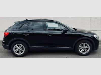 Audi Q3 Q3 35 TDi Business // 12 Mois De Garantie✅✅✅ (2019) - Foto 4