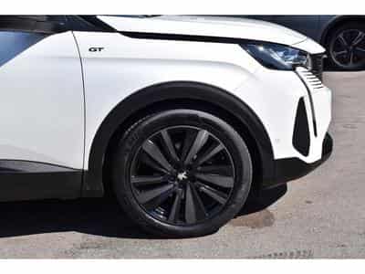 Peugeot 5008 1.5 BlueHDI GT EAT8 PANO CUIR FOCAL ACC SIDE CAM360 1° MAIN (2023) - Foto 5