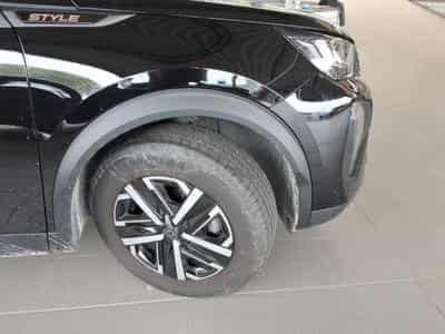 Peugeot 2008 Style (2025) - Foto 14