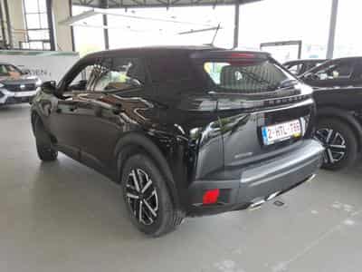 Peugeot 2008 Style (2025) - Foto 3