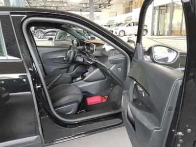 Peugeot 2008 Style (2025) - Foto 5
