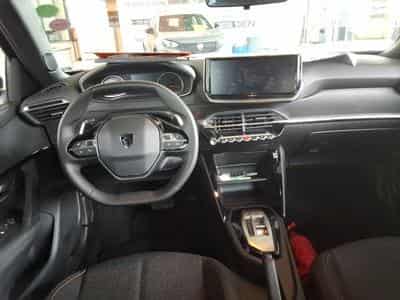 Peugeot 2008 Style (2025) - Foto 7