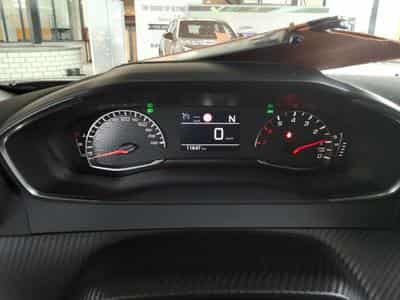 Peugeot 2008 Style (2025) - Foto 8