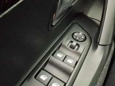 Peugeot 2008 Style (2025) - Foto 12